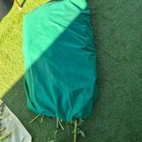 팜모닝 기타작물·영농일지 게시글 이미지