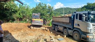 홍운기님의 기타작물 · 영농일지 작성글 사진