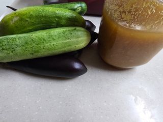 이미옥님의 벼 · 영농일지 작성글 사진