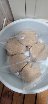 팜모닝 기타작물·영농일지 게시글 이미지