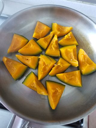 이미옥님의 벼 · 영농일지 작성글 사진