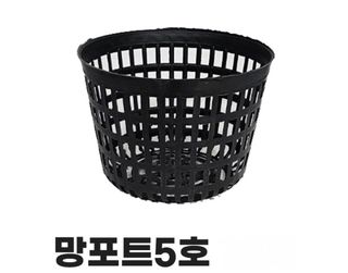 김중언님의 배추 · 영농일지 작성글 사진