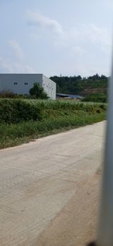 팜모닝 기타작물·영농일지 게시글 이미지