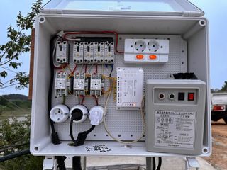 4륜구동경운기님의 벼 · 영농일지 작성글 사진