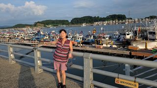 이우섭님의 고추 · 영농일지 작성글 사진