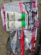 팜모닝 귤·영농일지 게시글 이미지