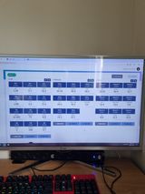 팜모닝 오이·영농일지 게시글 이미지