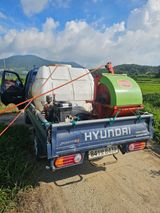 팜모닝 벼·영농일지 게시글 이미지