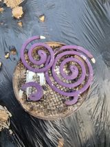 팜모닝 파·영농일지 게시글 이미지