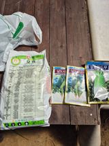 팜모닝 기타작물·영농일지 게시글 이미지