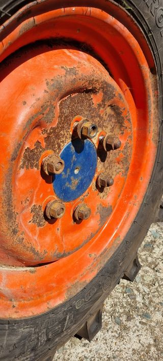 김안재님의 시금치 · 영농일지 작성글 사진