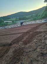 팜모닝 기타작물·영농일지 게시글 이미지