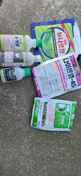 팜모닝 기타작물·영농일지 게시글 이미지