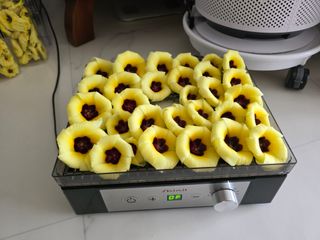 열정님의 고추 · 영농일지 작성글 사진