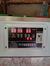 팜모닝 고추·영농일지 게시글 이미지