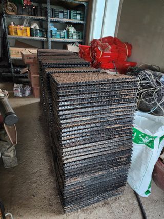 박정석님의 양파 · 영농일지 작성글 사진