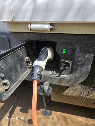 김종협님의 기타작물 · 영농일지 작성글 사진