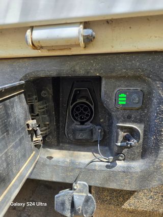 김종협님의 기타작물 · 영농일지 작성글 사진