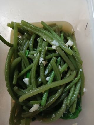 강지현님의 고구마 · 영농일지 작성글 사진