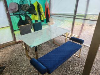 돈디아고(김덕수)님의 기타작물 · 영농일지 작성글 사진