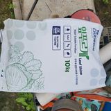 팜모닝 포도·영농일지 게시글 이미지