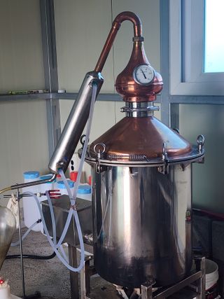 한재범님의 기타작물 · 영농일지 작성글 사진