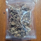 팜모닝 기타작물·영농일지 게시글 이미지