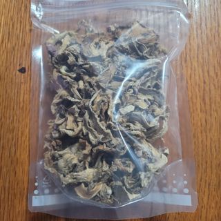 김선순(공룡자색마)님의 기타작물 · 영농일지 작성글 사진