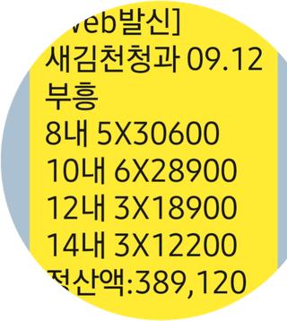 성은모님의 복숭아 · 영농일지 작성글 사진