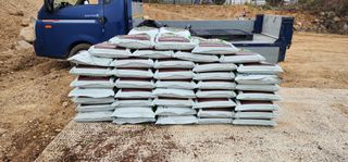 고동옥님의 기타작물 · 영농일지 작성글 사진