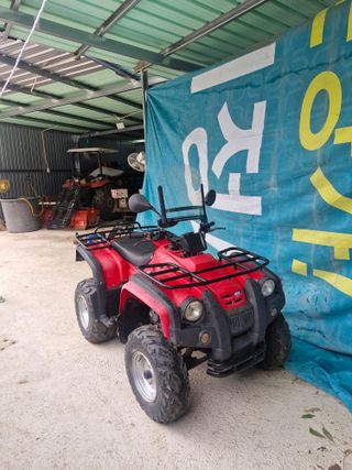 성은모님의 복숭아 · 영농일지 작성글 사진