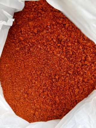 최남옥님의 기타작물 · 영농일지 작성글 사진