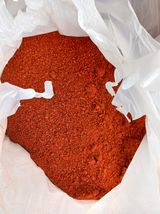 팜모닝 기타작물·영농일지 게시글 이미지