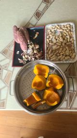 팜모닝 기타작물·영농일지 게시글 이미지