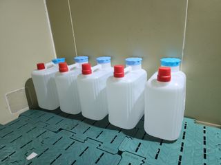 한재범님의 기타작물 · 영농일지 작성글 사진