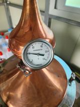 팜모닝 기타작물·영농일지 게시글 이미지