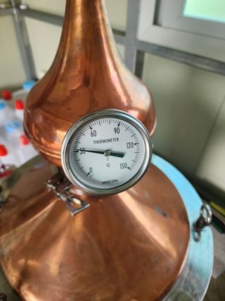 한재범님의 기타작물 · 영농일지 작성글 사진