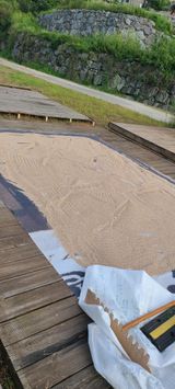 팜모닝 참깨·영농일지 게시글 이미지