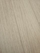 팜모닝 기타작물·영농일지 게시글 이미지