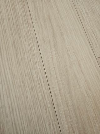 김동식님의 기타작물 · 영농일지 작성글 사진