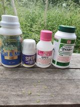 팜모닝 감·영농일지 게시글 이미지