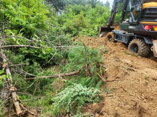 사과5991낙산사님의 기타작물 · 영농일지 작성글 사진