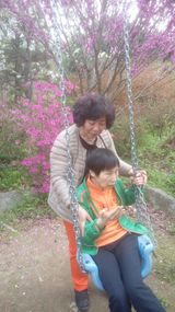 팜모닝 기타작물·영농일지 게시글 이미지