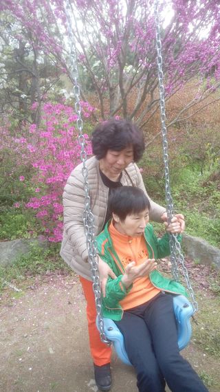 참깨13140님의 기타작물 · 영농일지 작성글 사진