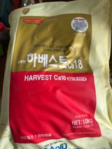 팜모닝 사과·영농일지 게시글 이미지