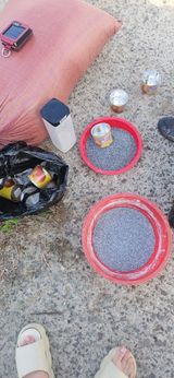 팜모닝 양파·영농일지 게시글 이미지