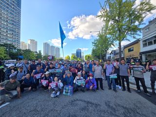 하이론님의 벼 · 영농일지 작성글 사진