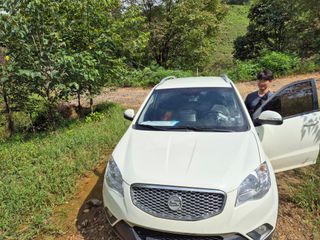 엉뚱님의 기타작물 · 영농일지 작성글 사진