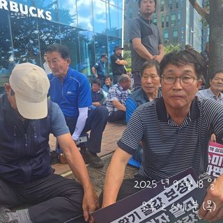 하이론님의 벼 · 영농일지 작성글 사진