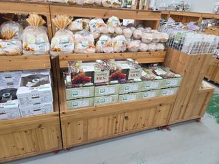 이만근님의 포도 · 영농일지 작성글 사진